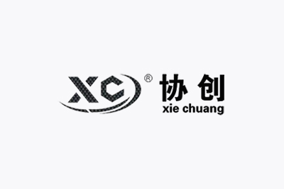 建筑保溫系統(tǒng)中抗裂砂漿作用及施工簡(jiǎn)介